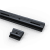 OWIS System Oriented Components