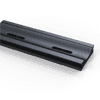 OWIS System Oriented Components