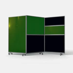 Medical Laser Safety Large Area Protection 1 Laservision E25 Laser Safety Screening System