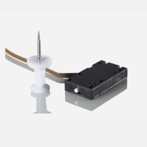 Nanomotion EDGE4X Motor