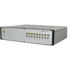 PSJ Fiber Switches