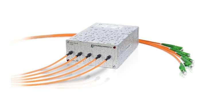 PSJ Fiber Switches 3