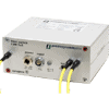 PSJ Fiber Switches