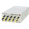 PSJ Fiber Switches