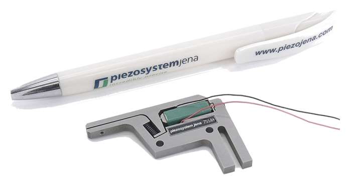 PSJ Positioning Tools 3 PSJ Positioning Grippy