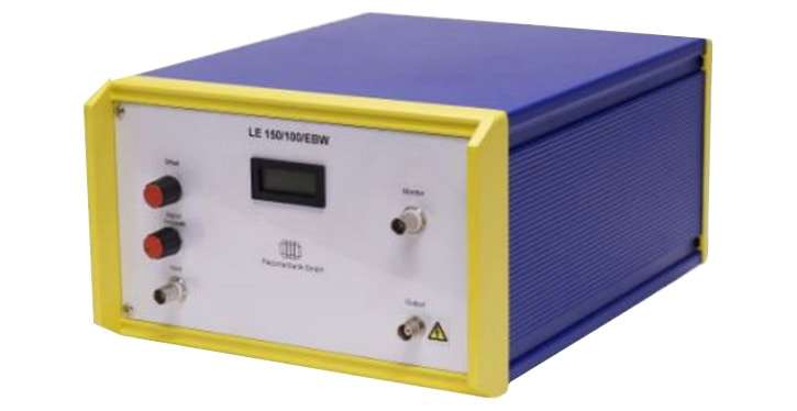 PSJ Fiber Switches 3