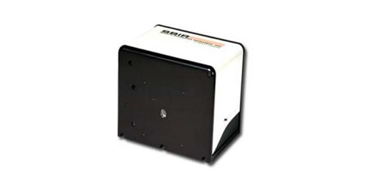 SBIR Multi-Spectral Source