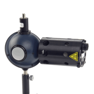 External Light Source