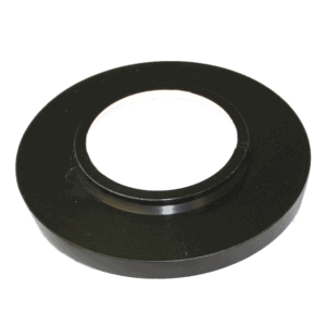 Port Frame Reducer