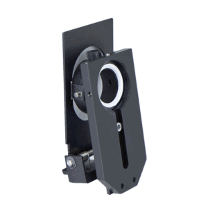 Sample Holder