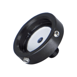 SMA Adaptor
