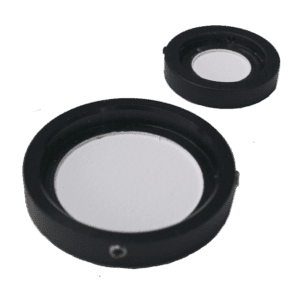 Spectraflect Port Plugs