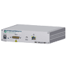 PSJ One Channel Amplifiers