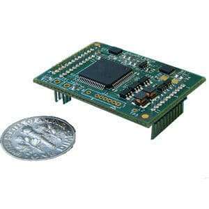 Nanomotion Controllers and Amplifiers 2 Nanomotion Controllers and Amplifiers