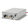 PSJ One Channel Amplifiers