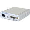 PSJ One Channel Amplifiers