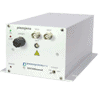 PSJ One Channel Amplifiers