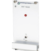 PSJ Modular Amplifiers