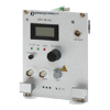 PSJ Modular Amplifiers
