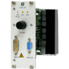 PSJ Modular Amplifiers