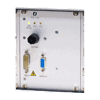 PSJ Modular Amplifiers