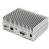 PSJ One Channel Amplifiers