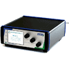 PSJ Modular Amplifiers