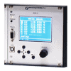PSJ Modular Amplifiers