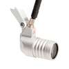 Medical Laser Safety Accessories