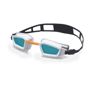 Medical Laser Safety Special Eyewear