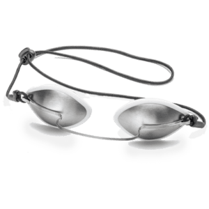 Medical Laser Safety Special Eyewear