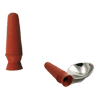 Medical Laser Safety Accessories