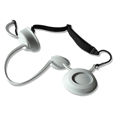Medical Laser Safety Special Eyewear