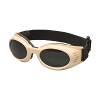 Medical Laser Safety Eyewear