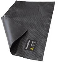 Medical Laser Safety Eyewear