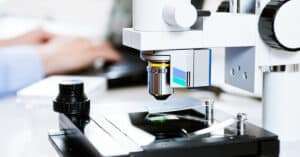 Piezosystem Jena Microscopy