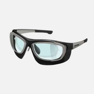 X-Ray Protective Eyewear