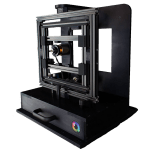 Motion Generators