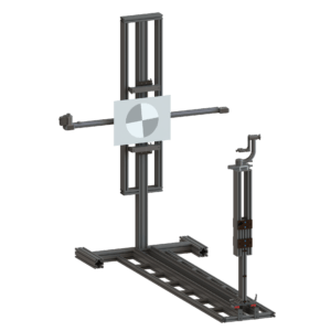 Motion Generators