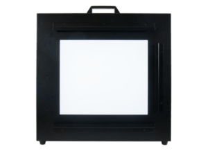 LED Lightboxes