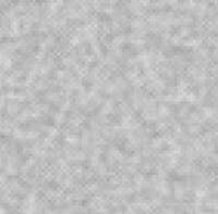 noise blur