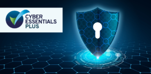 Cyber Security banner