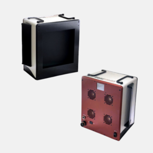SBIR SB Series Blackbody