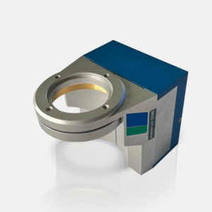 PSJ MIPOS 800 Objective Positioner