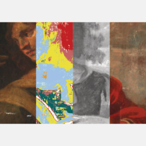 XpeCAM® Art Case Study
