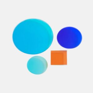 Andover Dichroic Optical Filters
