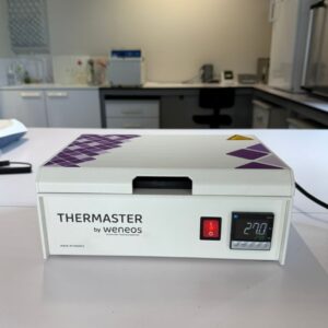 Sunscreen and Cosmetics Testing