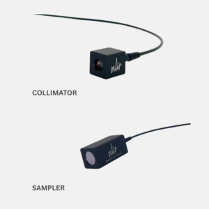 NLIR Mid-Infrared Spectrometers