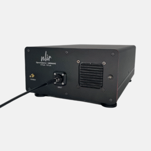 NLIR Mid-Infrared Spectrometers