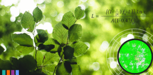 Plant Canopy Measurements